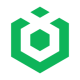 ZenoxValley logo