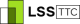 LSS ttc logo