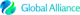 Global Alliance logo