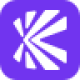 Aposcyte logo