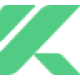 Kifgoetav logo