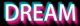Kktasks logo