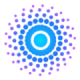 LumenX logo
