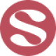 Sivartesv logo
