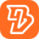 Byvotil logo
