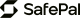 SafePal logo