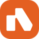 Axolotol logo