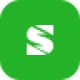 Simisuworld logo