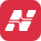 Nivrelop logo