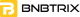 Bnbtrix logo
