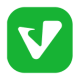 Vertastik logo