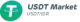 Dlyhx logo