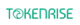 Token Rise logo