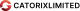 Catorix Limited logo