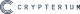 Crypterium logo
