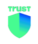 Tokenary logo
