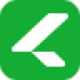 Lornixal logo