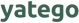 Yatego Vc logo