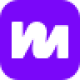 Metierify logo