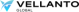 Vellanto Global logo