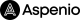 AspenIO logo