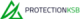 ProtectionKSB logo