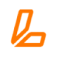 Lenwrek logo