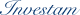Investam Capital Ltd logo