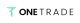 One Trade logo