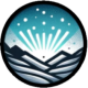 Zenith Holdings logo