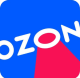 Osozcnon logo
