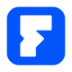 Fasatgh logo