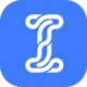 Innarislife logo