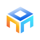 Boxy Wealth logo