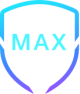 MaxWallet logo