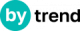 Bytrend logo