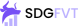 SDG fvt logo