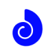BCE logo