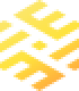 Cube Wallet logo