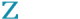Zsolo logo
