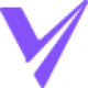 Veldorna logo