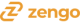 Zengo logo