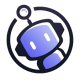 Mastercoin logo