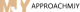 ApproachMJY logo