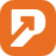 Pilvorax logo