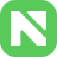 Numbatv logo