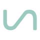 Unmineable logo