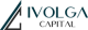 Иволга Капитал logo
