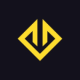 Hash Hedge logo