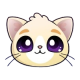 Blockchain Cuties logo